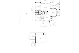 5503 N Flagler Dr, West Palm Beach, FL 33407 - Photo 35