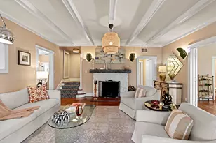 5503 N Flagler Dr, West Palm Beach, FL 33407 - Photo 11