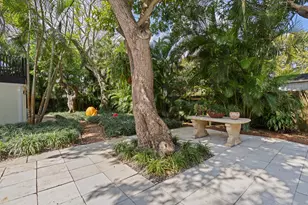 5503 N Flagler Dr, West Palm Beach, FL 33407 - Photo 53