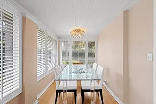 5503 N Flagler Dr, West Palm Beach, FL 33407 - Photo 23