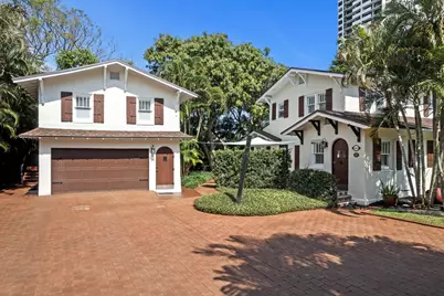 5503 N Flagler Drive, West Palm Beach, FL 33407 - Photo 3