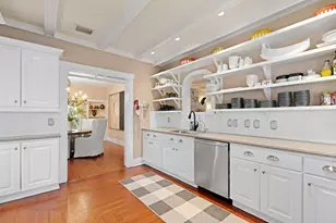 5503 N Flagler Dr, West Palm Beach, FL 33407 - Photo 17