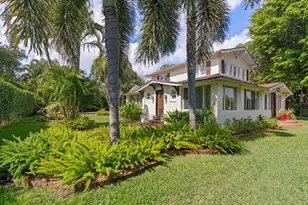 5503 N Flagler Dr, West Palm Beach, FL 33407 - Photo 3