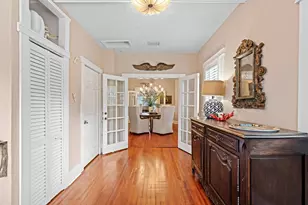 5503 N Flagler Dr, West Palm Beach, FL 33407 - Photo 15