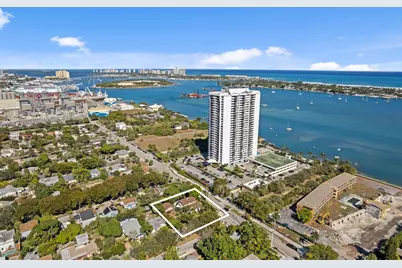 5503 N Flagler Drive, West Palm Beach, FL 33407 - Photo 59