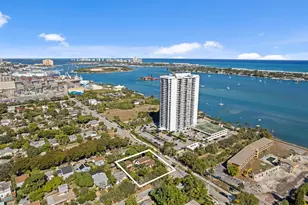 5503 N Flagler Dr, West Palm Beach, FL 33407 - Photo 59