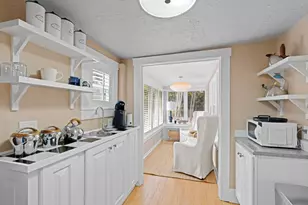 5503 N Flagler Dr, West Palm Beach, FL 33407 - Photo 19