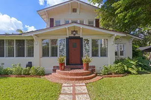 5503 N Flagler Dr, West Palm Beach, FL 33407 - Photo 55