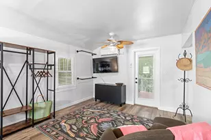 5503 N Flagler Dr, West Palm Beach, FL 33407 - Photo 43