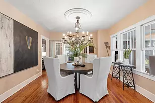 5503 N Flagler Dr, West Palm Beach, FL 33407 - Photo 13