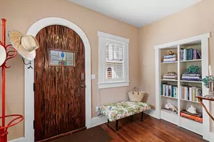 5503 N Flagler Dr, West Palm Beach, FL 33407 - Photo 5