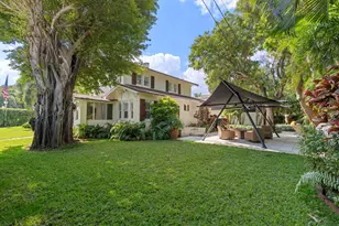 5503 N Flagler Dr, West Palm Beach, FL 33407 - Photo 37