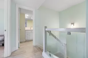 123 Yacht Club Way, Hypoluxo, FL 33462 - Photo 17