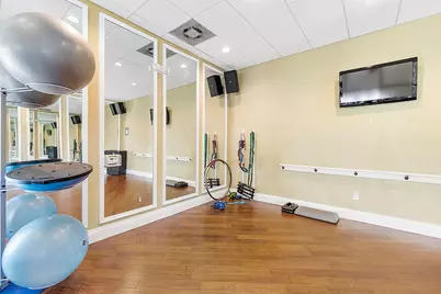 123 Yacht Club Way #101, Hypoluxo, FL 33462 - Photo 39