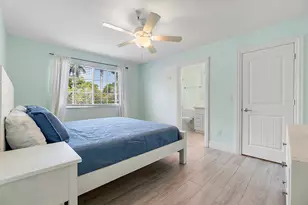 123 Yacht Club Way, Hypoluxo, FL 33462 - Photo 15