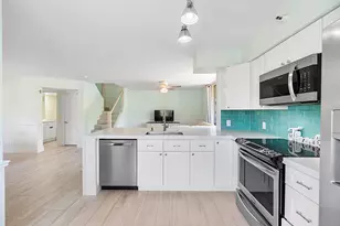 123 Yacht Club Way, Hypoluxo, FL 33462 - Photo 5