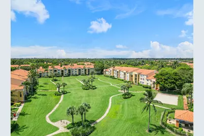 123 Yacht Club Way #101, Hypoluxo, FL 33462 - Photo 47