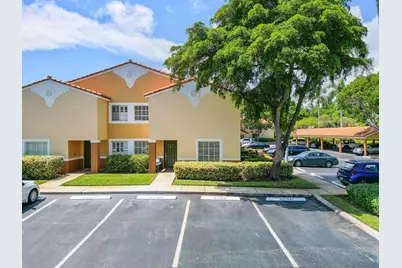 123 Yacht Club Way #101, Hypoluxo, FL 33462 - Photo 31