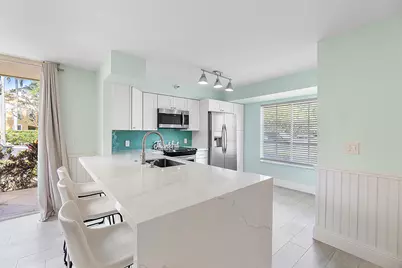 123 Yacht Club Way #101, Hypoluxo, FL 33462 - Photo 23