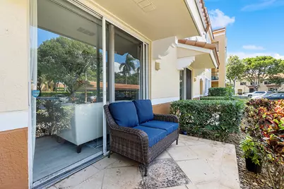 123 Yacht Club Way #101, Hypoluxo, FL 33462 - Photo 29