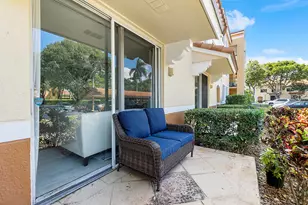 123 Yacht Club Way, Hypoluxo, FL 33462 - Photo 29