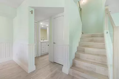 123 Yacht Club Way #101, Hypoluxo, FL 33462 - Photo 7