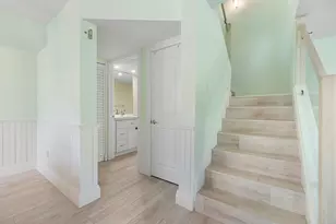 123 Yacht Club Way, Hypoluxo, FL 33462 - Photo 7