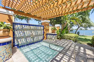 123 Yacht Club Way, Hypoluxo, FL 33462 - Photo 41