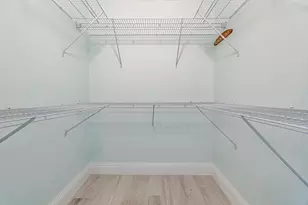 123 Yacht Club Way, Hypoluxo, FL 33462 - Photo 11