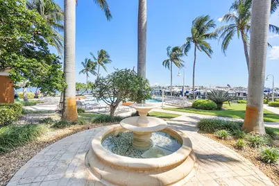 123 Yacht Club Way #101, Hypoluxo, FL 33462 - Photo 43