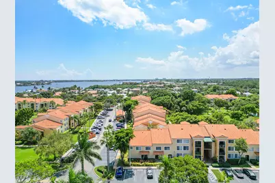 123 Yacht Club Way #101, Hypoluxo, FL 33462 - Photo 35