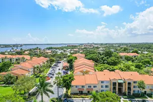 123 Yacht Club Way, Hypoluxo, FL 33462 - Photo 35