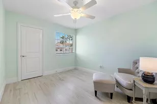 123 Yacht Club Way, Hypoluxo, FL 33462 - Photo 13