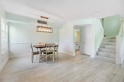 123 Yacht Club Way #101, Hypoluxo, FL 33462 - Photo 3