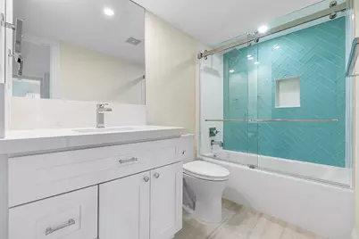 123 Yacht Club Way #101, Hypoluxo, FL 33462 - Photo 9