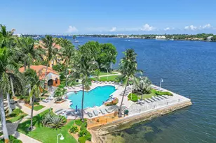 123 Yacht Club Way, Hypoluxo, FL 33462 - Photo 51