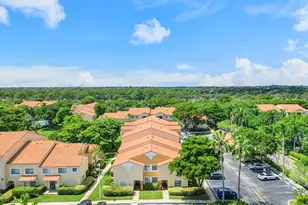 123 Yacht Club Way, Hypoluxo, FL 33462 - Photo 45