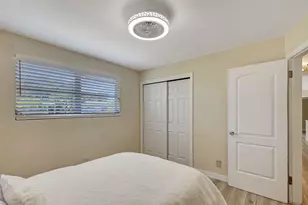 140 W 31st Ct, West Palm Beach, FL 33404 - Photo 35