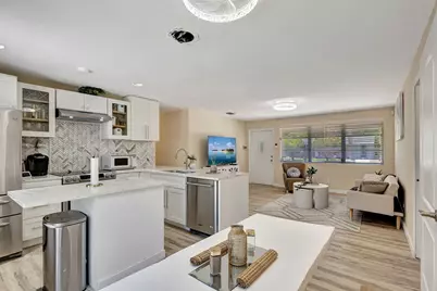 140 W 31st Court, West Palm Beach, FL 33404 - Photo 29