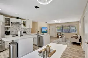 140 W 31st Ct, West Palm Beach, FL 33404 - Photo 29