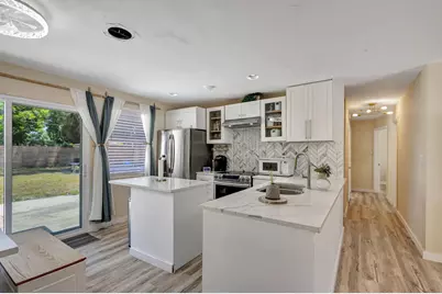 140 W 31st Court, West Palm Beach, FL 33404 - Photo 27