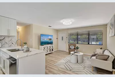 140 W 31st Court, West Palm Beach, FL 33404 - Photo 15