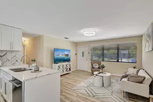 140 W 31st Ct, West Palm Beach, FL 33404 - Photo 15