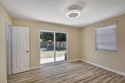 140 W 31st Court, West Palm Beach, FL 33404 - Photo 33