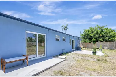 140 W 31st Court, West Palm Beach, FL 33404 - Photo 41