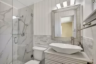 140 W 31st Ct, West Palm Beach, FL 33404 - Photo 31