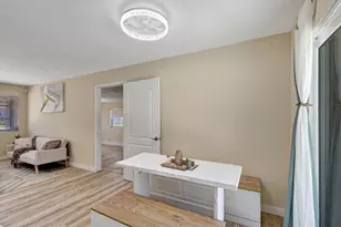 140 W 31st Ct, West Palm Beach, FL 33404 - Photo 13