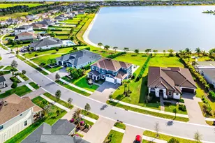 923 Hookline Cir, Loxahatchee, FL 33470 - Photo 59