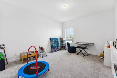 923 Hookline Circle, Loxahatchee, FL 33470 - Photo 29