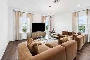 923 Hookline Cir, Loxahatchee, FL 33470 - Photo 23